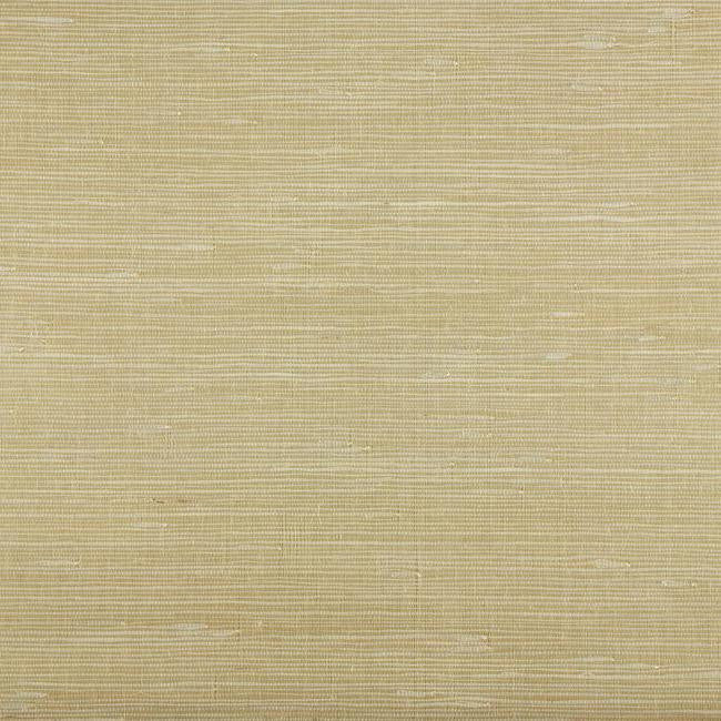 York CO2092 Candice Olson Sisal Twill Wallpaper