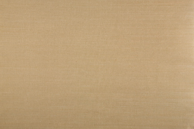 York CO2093 Candice Olson Dimensional Surfaces Metallic Background Grasscloth Wallpaper