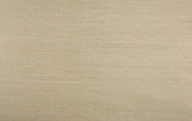 York CO2094 Candice Olson Dimensional Surfaces Metallic Background Grasscloth Wallpaper