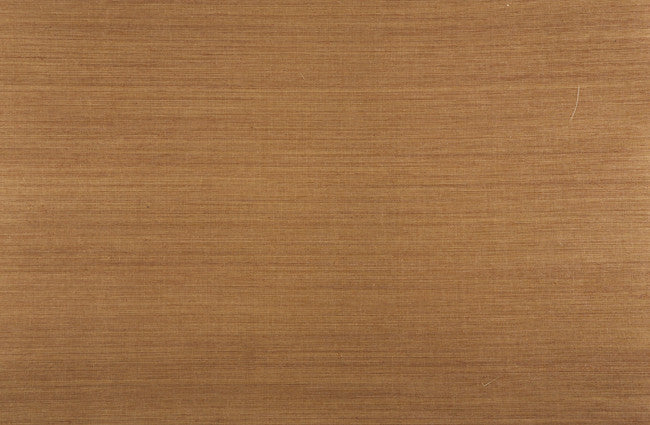 York CO2095 Candice Olson Dimensional Surfaces Metallic Background Grasscloth Wallpaper