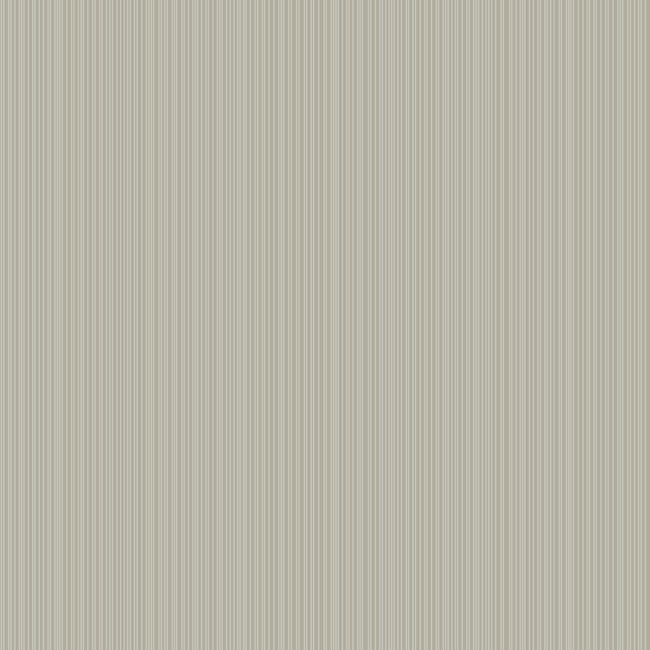 York COD0105N Candice Olson Embellished Surfaces Charisma Wallpaper