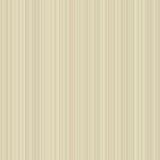 York COD0106N Candice Olson Embellished Surfaces Charisma Wallpaper