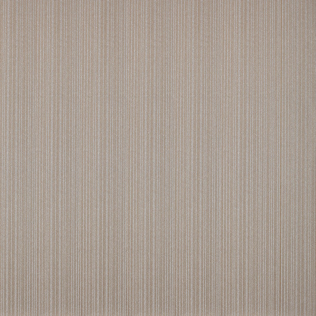York COD0108 Candice Olson Embellished Surfaces Brilliant Stripe Wallpaper