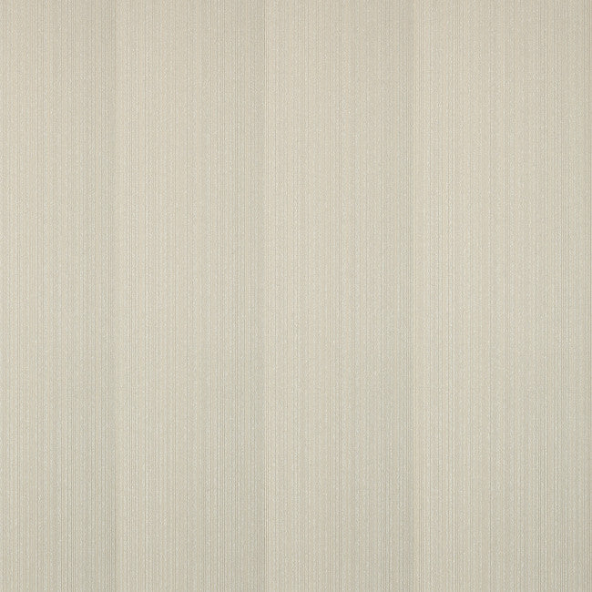 York COD0110 Candice Olson Embellished Surfaces Brilliant Stripe Wallpaper
