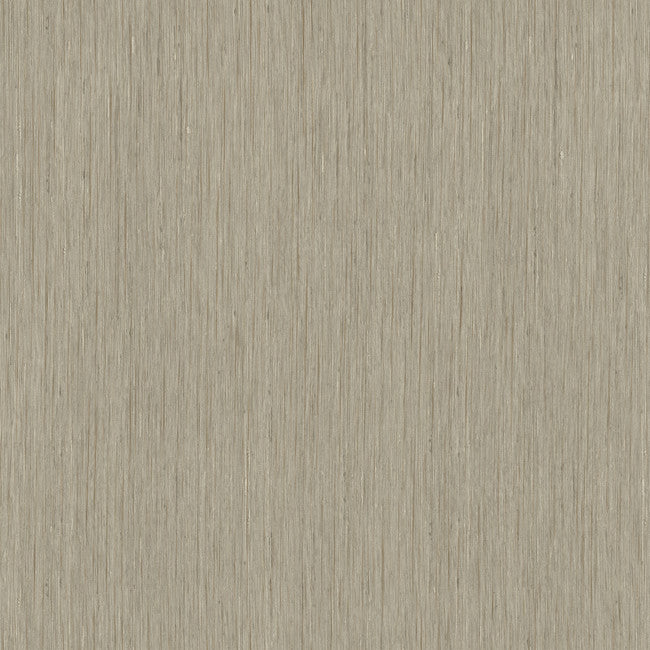York COD0119N Candice Olson Embellished Surfaces Retreat Wallpaper