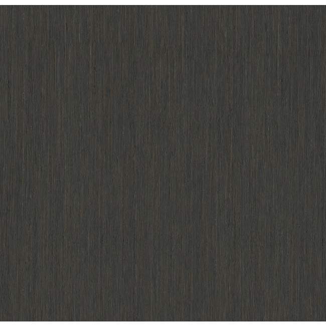 York COD0121N Candice Olson Embellished Surfaces Retreat Wallpaper