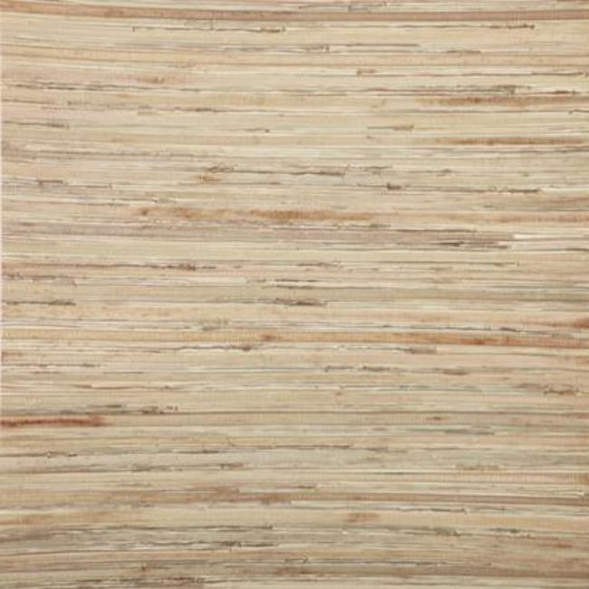 York CP9350 Grasscloth Book Dong Sung Grasscloth Wallpaper