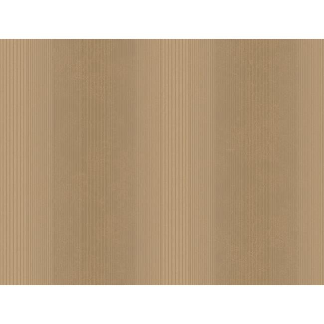 York CS8608 Georgetown Gallery Variegated Pinstripe With Crackle Texture Wallpaper