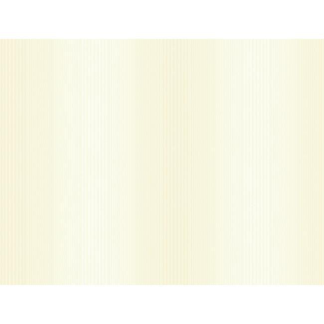 York CS8611 Georgetown Gallery Variegated Pinstripe With Crackle Texture Wallpaper