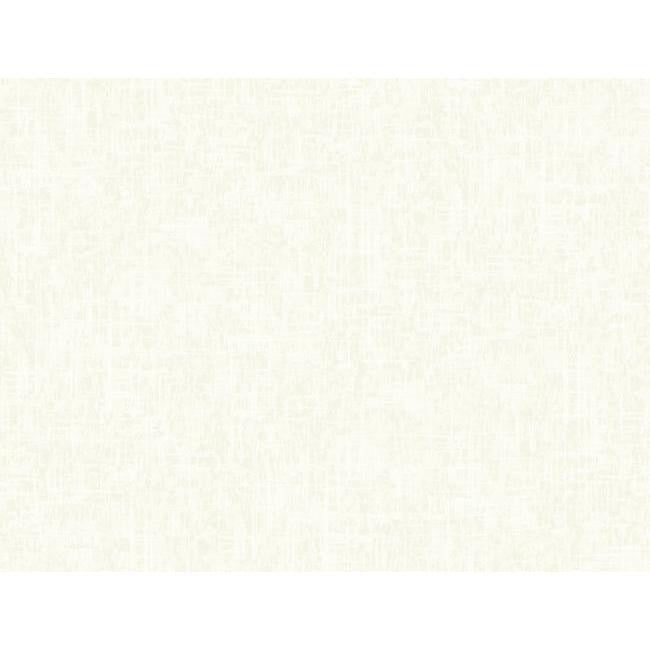York CS8716 Georgetown Gallery Cross Hatch And Linen Texture Wallpaper