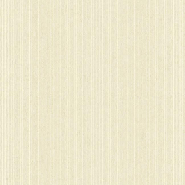 York CW9260 Black & White Book Linea Wallpaper