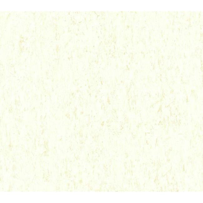 York CW9291 Beige Book Hudson Wallpaper