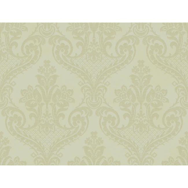York CW9312 Metallics Book Bethesda Wallpaper