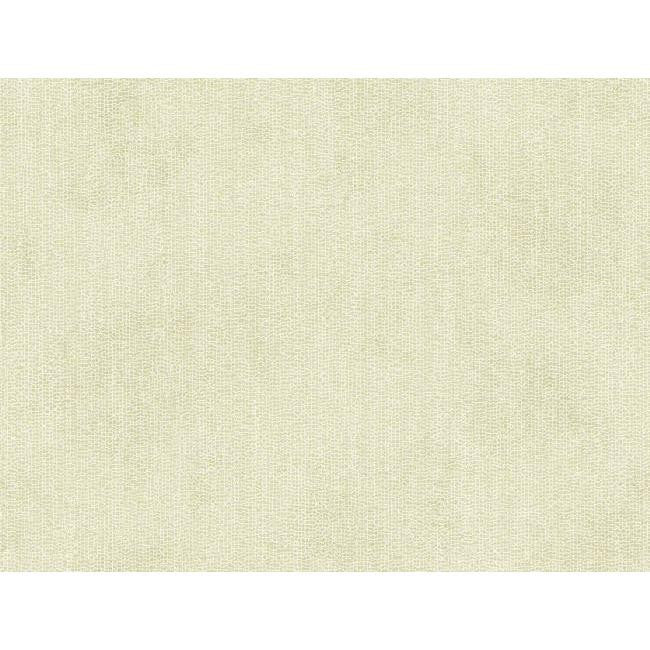 York CW9316 Beige Book Columbus Wallpaper