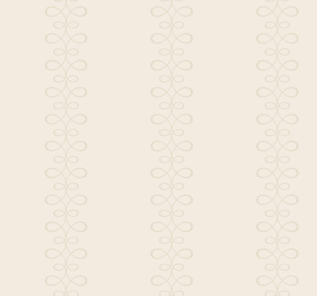 York CX1250 Candice Olson Dimensional Surfaces Sand and Glass Bead Swirling Stripe Wallpaper