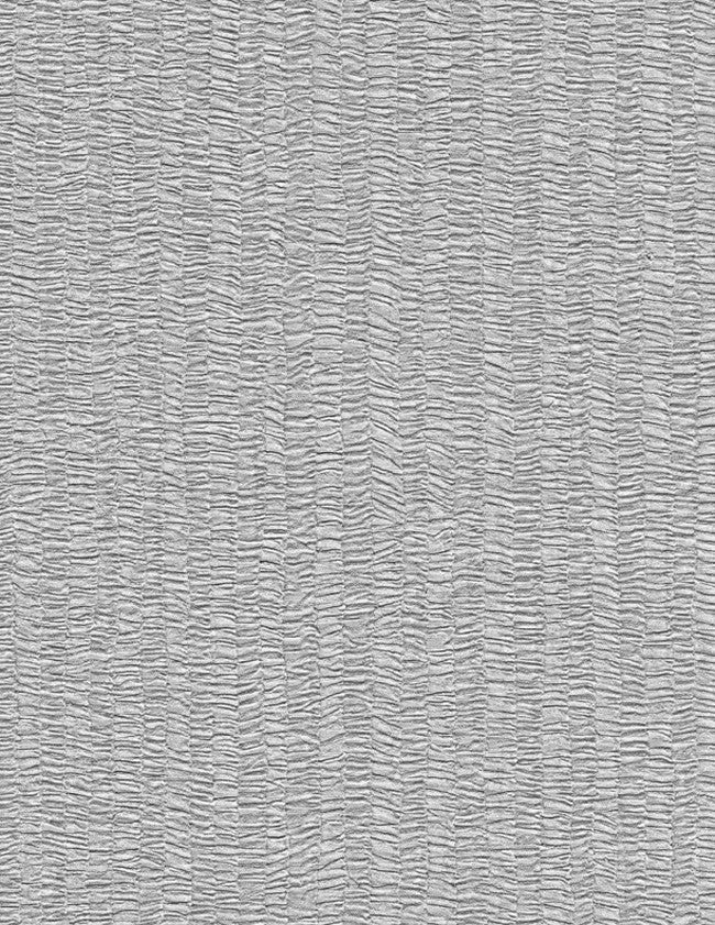 York CX1336 Candice Olson Dimensional Surfaces Gathered Fabric Stripe Wallpaper