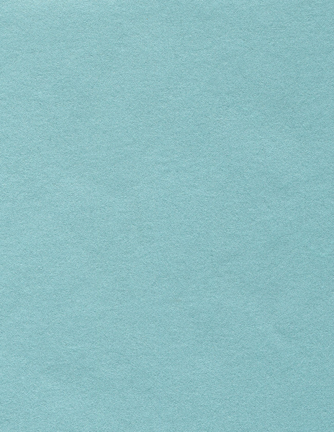 York CX1343 Candice Olson Dimensional Surfaces Solid Metallic Pearl Texture Wallpaper