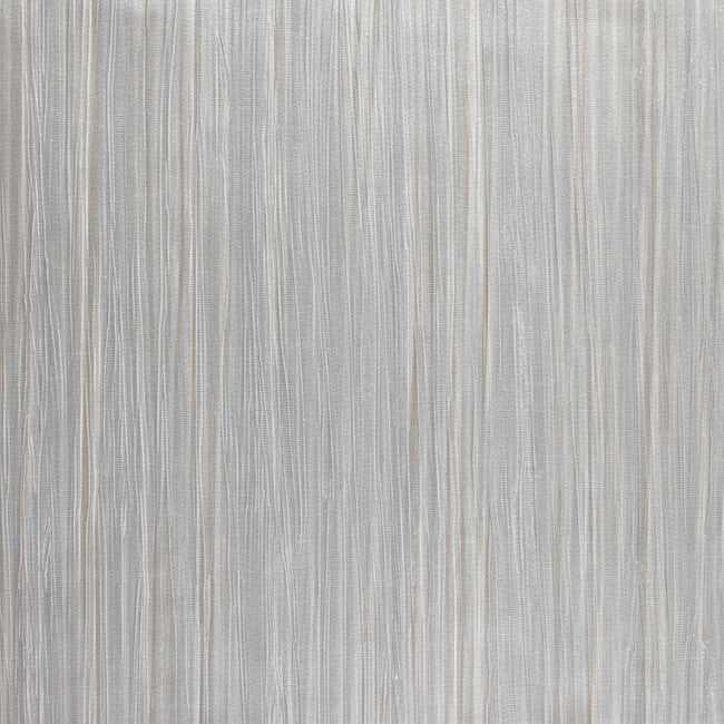 York Wallpaper DE8803 Cascade