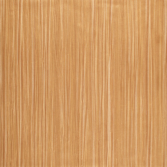 York Wallpaper DE8804 Cascade