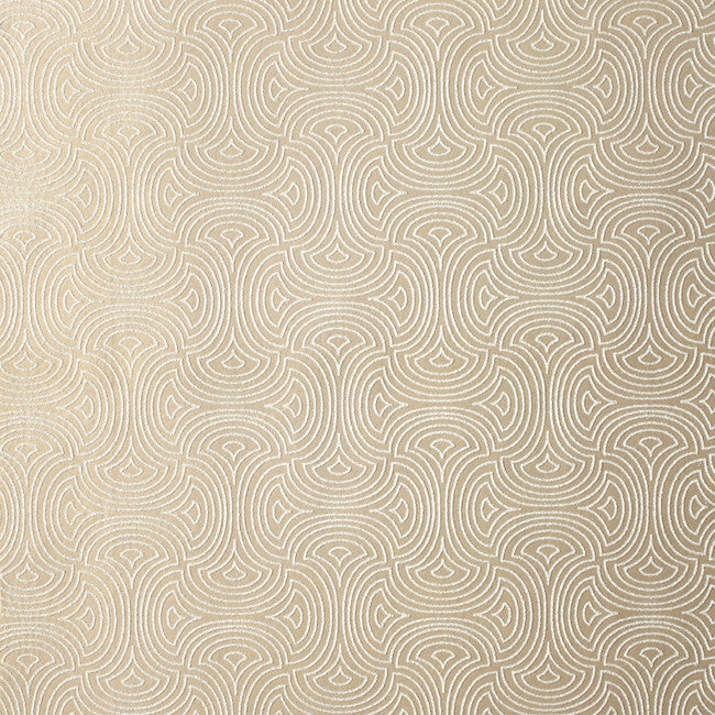 York DE8842 Candice Olson Shimmering Details Hourglass Wallpaper