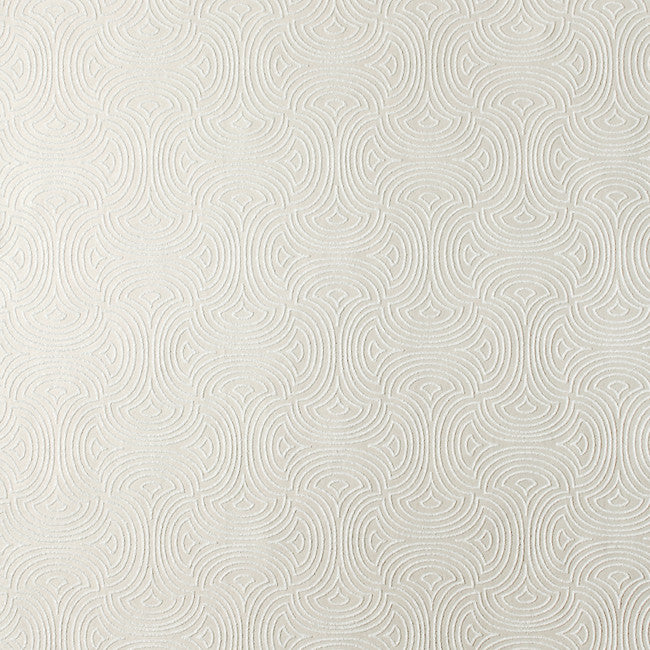 York DE8844 Candice Olson Shimmering Details Hourglass Wallpaper