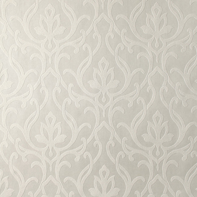 York DE8856 Candice Olson Shimmering Details Dazzled Wallpaper