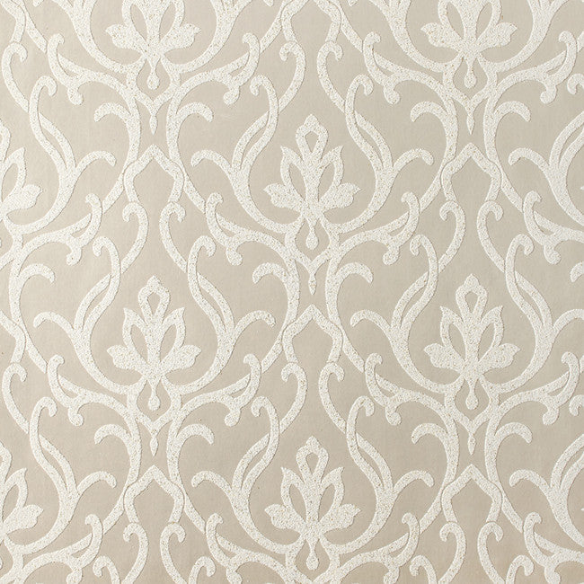 York DE8858 Candice Olson Shimmering Details Dazzled Wallpaper