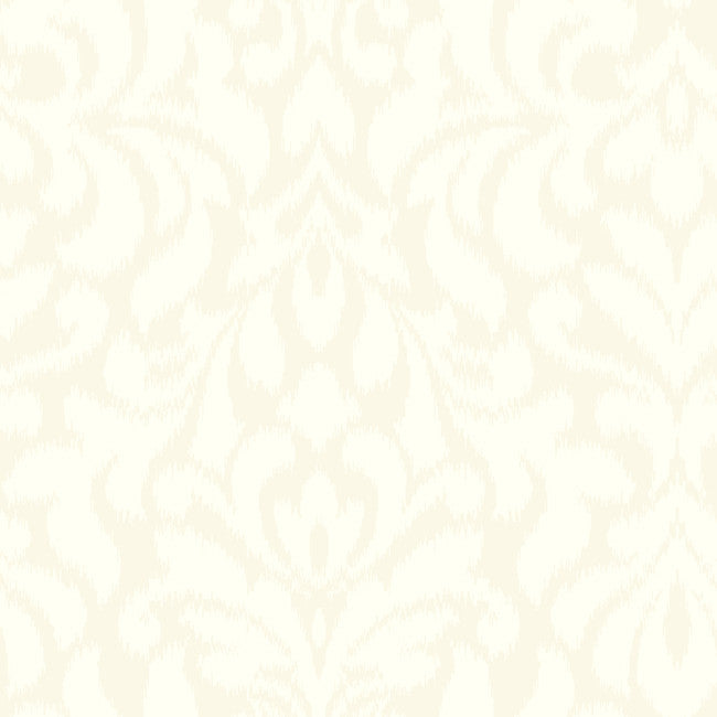 York DE8888 Candice Olson Shimmering Details Whisper Wallpaper