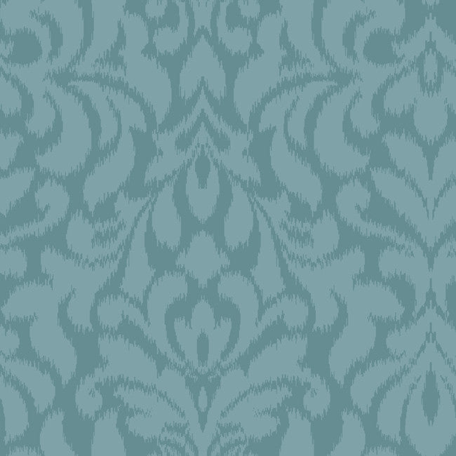 York DE8890 Candice Olson Shimmering Details Whisper Wallpaper