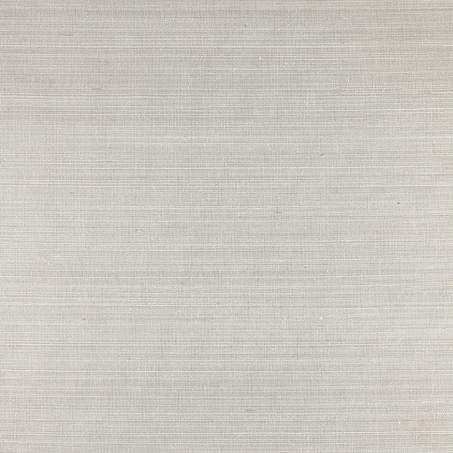 York DE8995 Black & White Impressions Wallpaper