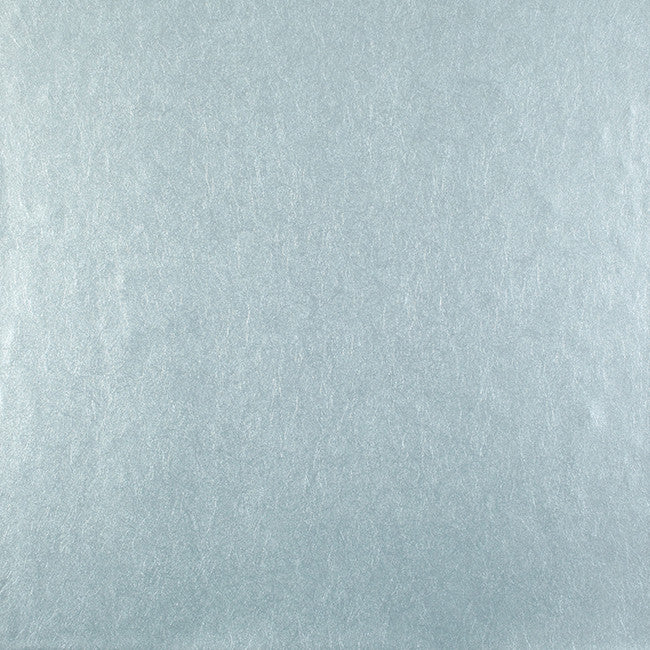 York DE8999 Candice Olson Inspired Elegance Oasis Wallpaper