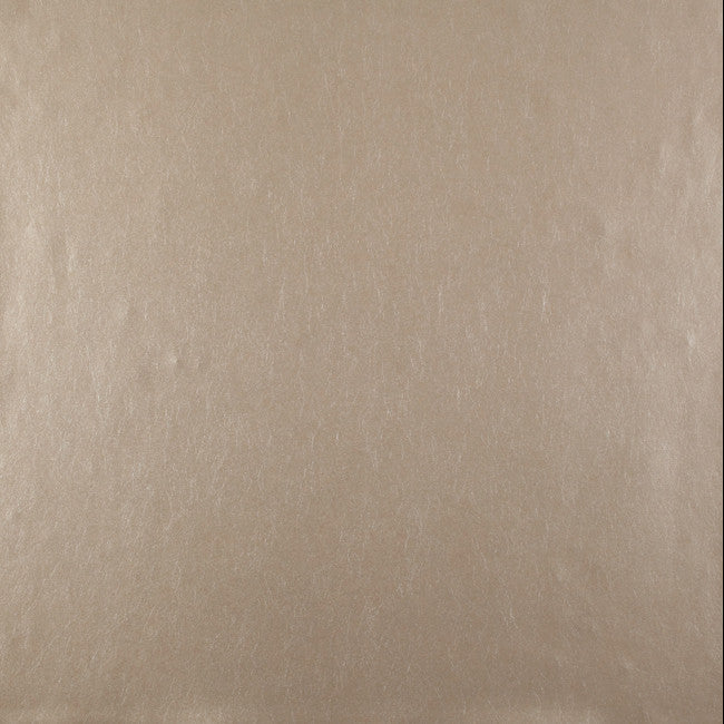 York DE9000 Black & White Radiance Wallpaper
