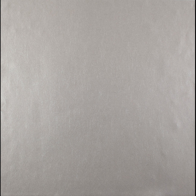 York DE9001 Black & White Radiance Wallpaper