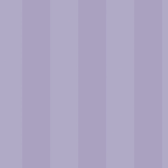 York DK5990 Walt Disney Kids Silk Stripe Wallpaper