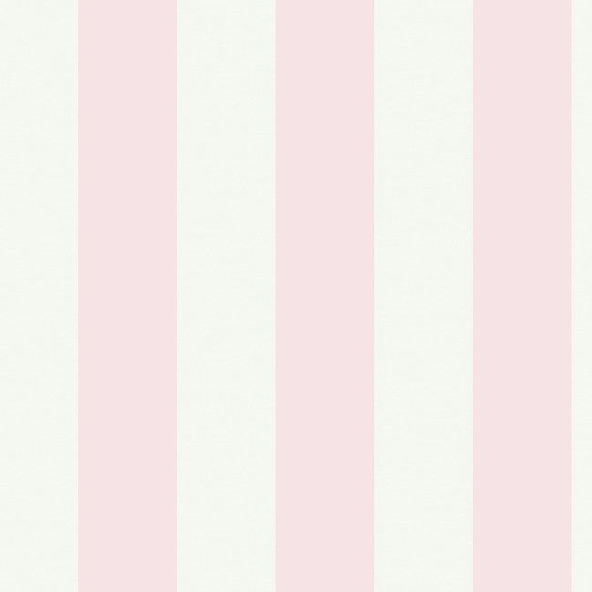 York DK5991 Pink & Purple Book Silk Stripe Wallpaper