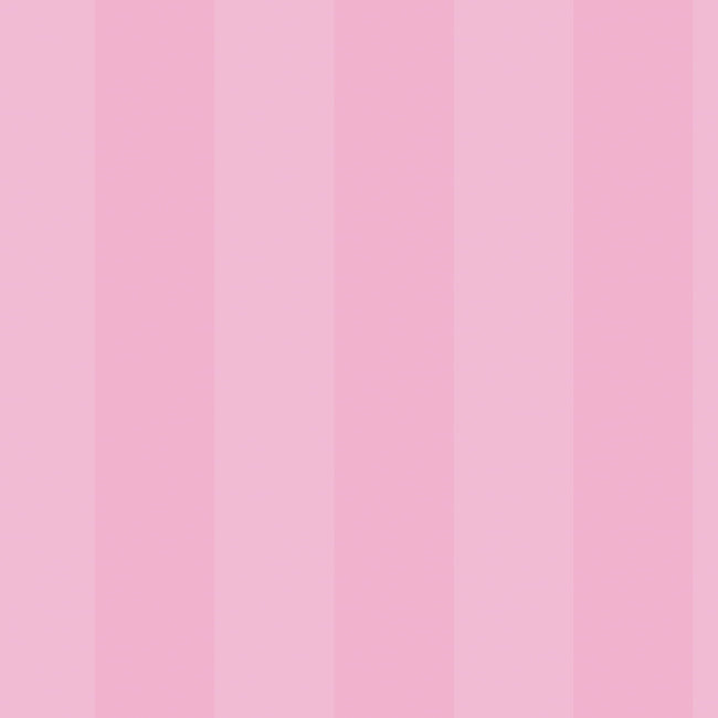 York DK5992 Walt Disney Kids Silk Stripe Wallpaper