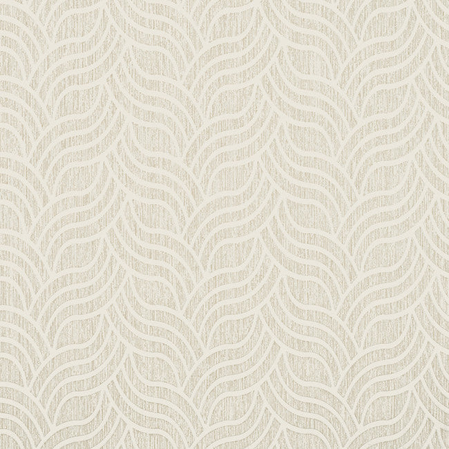 York ET2006 Enchantment Nouveau Wallpaper
