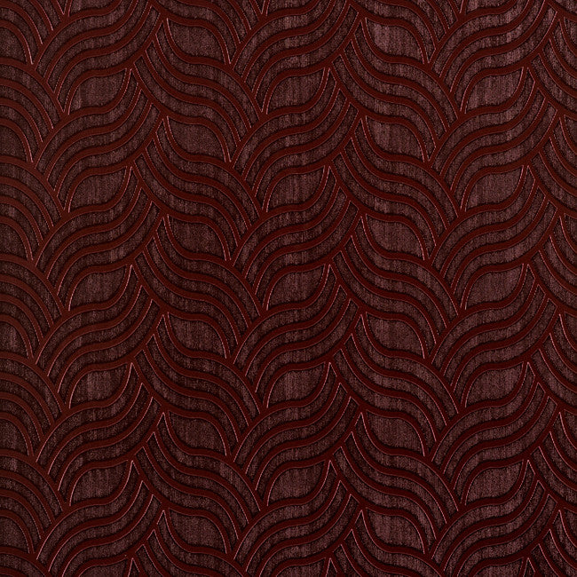 York ET2011 Enchantment Nouveau Wallpaper