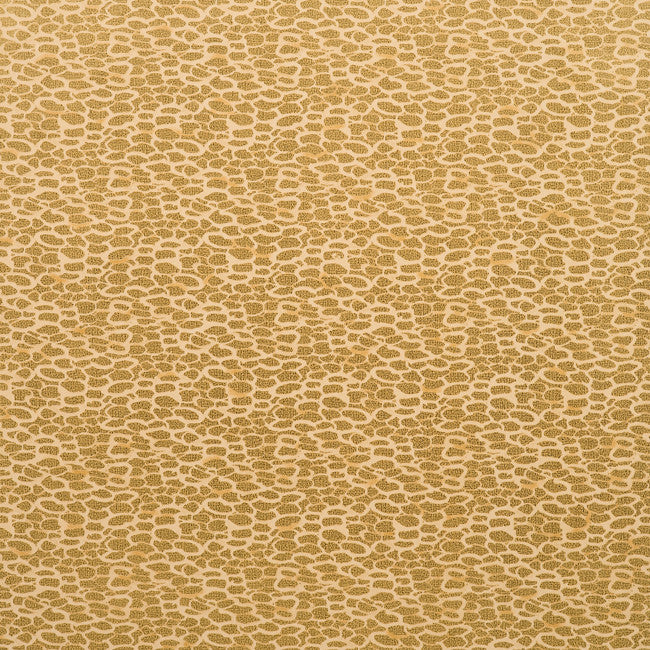 York ET2030 Enchantment Pebble Wallpaper