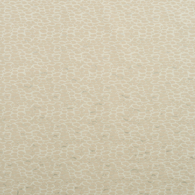 York ET2033 Enchantment Pebble Wallpaper