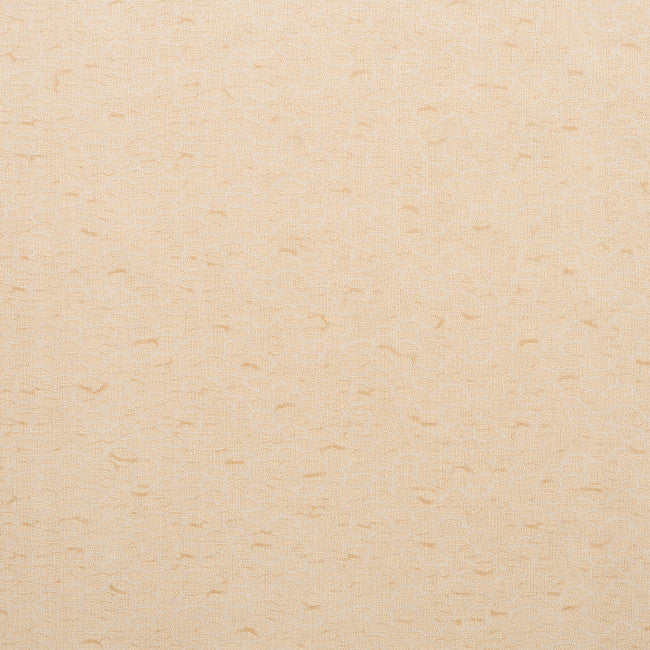 York ET2037 Enchantment Pebble Wallpaper
