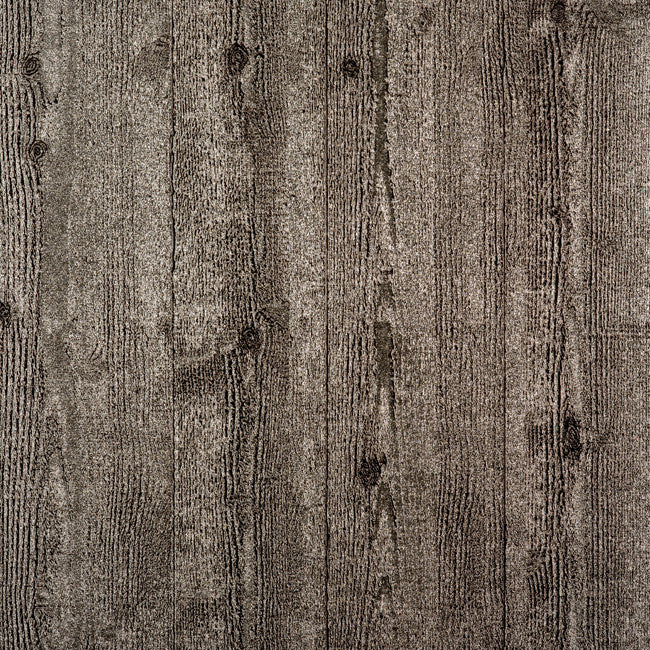 York ET2045 Enchantment Hollywood Wallpaper