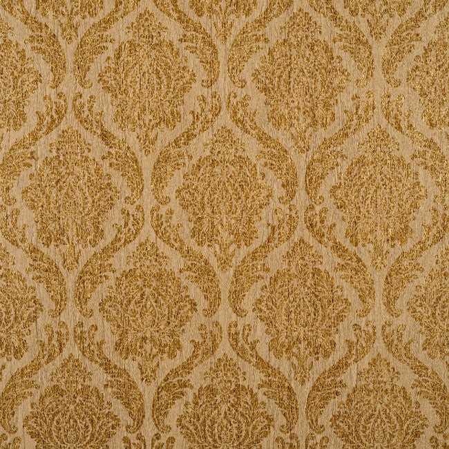 York ET2063 Enchantment Damascus Wallpaper