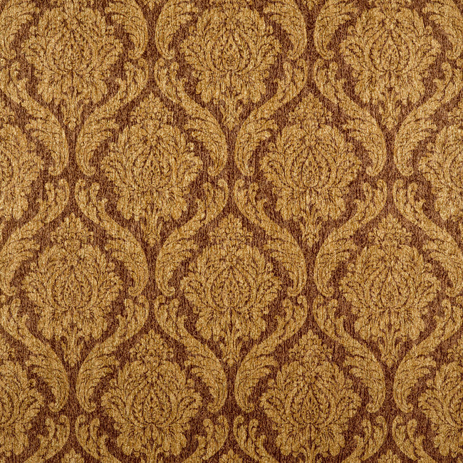 York ET2066 Enchantment Damascus Wallpaper