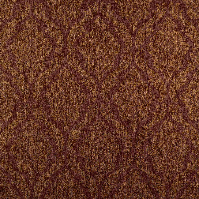 York ET2068 Enchantment Damascus Wallpaper