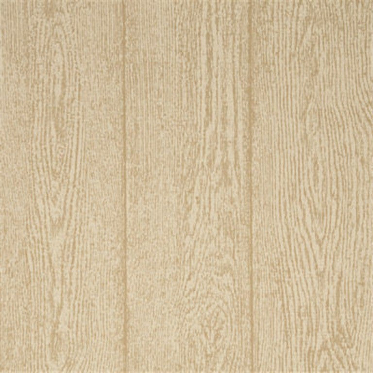 Threads Wallpaper EW15000.106 Woodgrain Marble