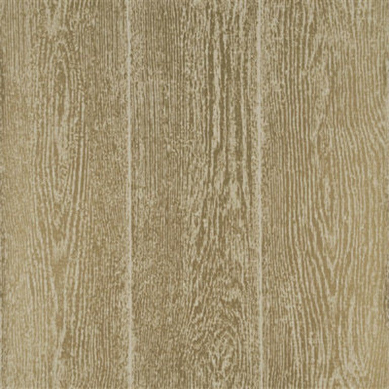 Threads Wallpaper EW15000.780 Woodgrain Silver Birch