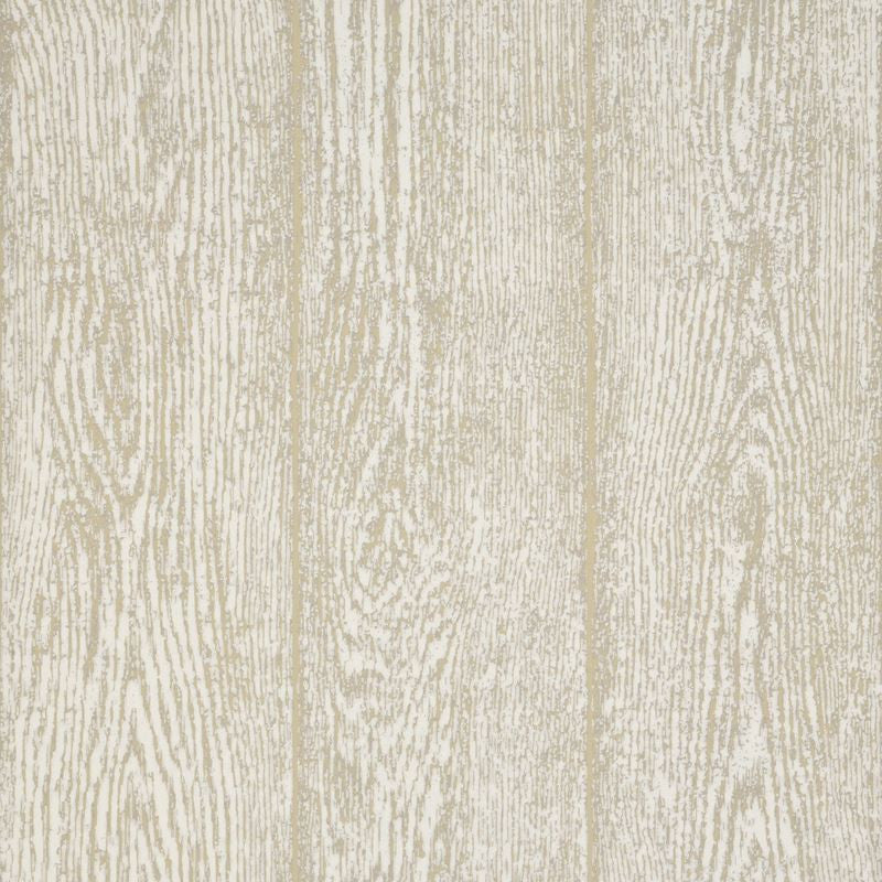 Threads Wallpaper EW15000.910 Woodgrain Stone