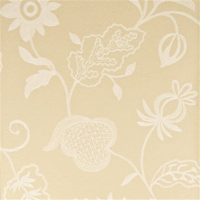 Threads Wallpaper EW15001.106 Botanica Marble