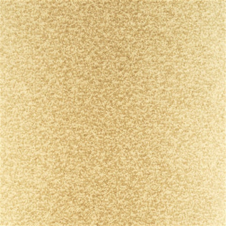 Threads Wallpaper EW15002.125 Muse Champagne